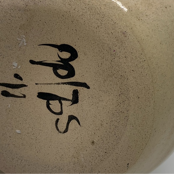 Vintage PETER PETRIE Egg Separator - Picture 7 of 7